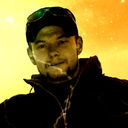  ,   Marksman, 42 ,   ,   , c 