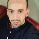  ,   Ahmedo, 31 ,   ,   