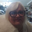 ���������� ��������, ���� ������� ����, 61 ���, ������������ ��� ���������