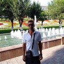 ���������� �����, ���� ������� ��������, 49 ���, ������������ ��� ������, ����� � ���������