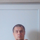  ,   Sasha, 44 ,   