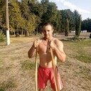 ���������� ����, ���� ������� ������, 36 ���, ������������ ��� ������, ����� � ���������, c�������� ���������