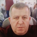 ���������� ������, ���� ������� ������, 49 ���, ������������ ��� ������, ����� � ���������