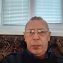  ,   , 59 ,   ,   , c 