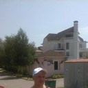 ���������� ������, ���� ������� ����, 39 ���, ������������ ��� ������, ����� � ���������, c�������� ���������