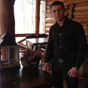 ���������� ����, ���� ������� Vadim, 37 ���, ������������ ��� ������, ����� � ���������, c�������� ���������