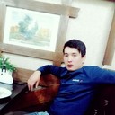  -,   , 33 ,   ,   , c 