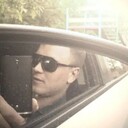 ���������� ������ ��������, ���� ������� �������, 36 ���, ������������ ��� ������, ����� � ���������, c�������� ���������, ���������