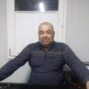  ,   , 56 ,   ,   