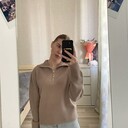 ���������� ������, ���� ������� ������, 29 ���, ������������ 