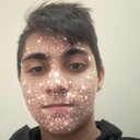  ,   , 19 ,   ,   