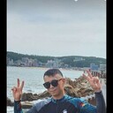 ���������� ����, ���� ������� �������, 40 ���, ������������ ��� ������, ����� � ���������