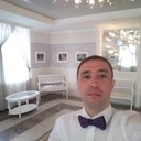 ���������� ������, ���� ������� ������, 39 ���, ������������ ��� ������, ����� � ���������, c�������� ���������