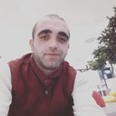  ,   Irakli, 31 ,   ,   , c 