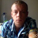  ,   , 44 ,   , 