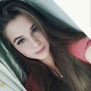  --,   , 24 ,   ,   , c , 