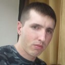  ,   , 30 ,     , c 