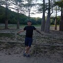 ���������� ���������, ���� ������� �������, 42 ����, ������������ ��� ������, ����� � ���������, ���������