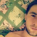  ,   , 32 ,   ,   