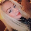 ���������� �����, ���� ������� ������, 37 ���, ������������ ��� ������, ����� � ���������, c�������� ���������, ���������