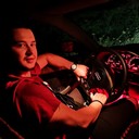 ���������� ��������, ���� ������� ����, 29 ���, ������������ ��� ������, ����� � ���������, c�������� ���������