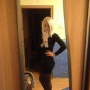 ���������� ������, ���� ������� ��������, 34 ����, ������������ ��� ������, ����� � ���������, c�������� ���������