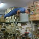 ���������� ����, ���� ������� ����, 33 ����, ������������ ��� ������, ����� � ���������, c�������� ���������