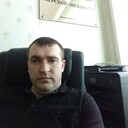  --,   , 34 ,   ,   
