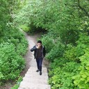  ,   , 32 ,   ,   