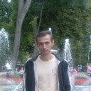 ���������� �������, ���� ������� ����, 43 ����, ������������ 