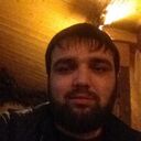 ���������� ������, ���� ������� ������, 43 ����, ������������ ��� ������, ���������