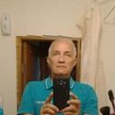 ���������� ������, ���� ������� ��������, 65 ���, ������������ ��� c�������� ���������