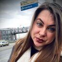 ���������� ������, ���� ������� �������, 30 ���, ������������ ��� c�������� ���������