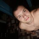  ,   , 30 ,   ,   , 