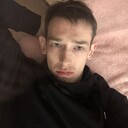  ,   Tim, 32 ,   ,   