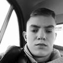  ,   , 25 ,     , c 