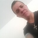 ���������� �����, ���� ������� �������, 36 ���, ������������ ��� ������, ����� � ���������, c�������� ���������