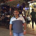  ,   , 48 ,   ,   