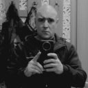  ,   Nikolai, 40 ,   ,   , c , 