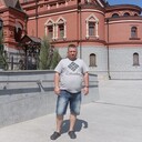 ���������� �����������, ���� ������� ������, 41 ���, ������������ ��� ������, ����� � ���������, c�������� ���������