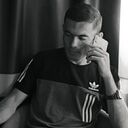 ���������� ������, ���� ������� ������, 30 ���, ������������ 