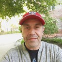 ���������� �����������, ���� ������� ������, 47 ���, ������������ ��� ������, ����� � ���������, ���������