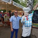 ���������� �����������, ���� ������� �����, 45 ���, ������������ ��� ������, ����� � ���������, c�������� ���������, ���������