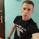 ���������� ������ ��������, ���� ����� �����, 24 ����, ������������ ��� ������, ����� � ���������