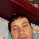 ���������� �������������, ���� ������� �����, 42 ����, ������������ ��� ������, ����� � ���������, c�������� ���������