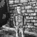 ���������� ������, ���� ������� ����, 28 ���, ������������ ��� ������, ����� � ���������, c�������� ���������