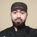  ,   Farruk, 31 ,   ,   