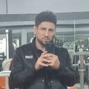 ���������� ���������, ���� ������� Zaur abushev, 30 ���, ������������ ��� ������, ����� � ���������