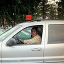 ���������� ������, ���� ������� Mario, 50 ���, ������������ ��� ������, ����� � ���������