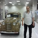 ���������� �������, ���� ������� ��������, 45 ���, ������������ ��� ������, ����� � ���������, ���������